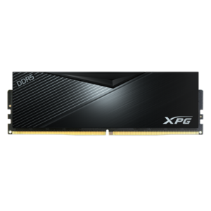 ADATA Memória Desktop - 32GB DDR5 XPG LANCER hűtőbordás
