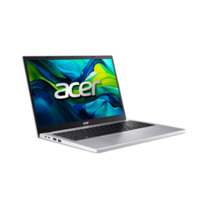 Acer Aspire GO AG15-32P-P3ST - Színezüst