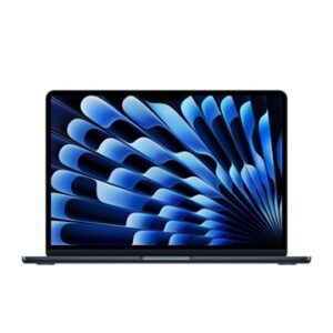 Apple MBA 13.6 MIDNIGHTM4 10C CPU10C GPU24GB512GB70W USB-C Adapter-MAG