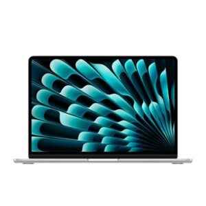 Apple MBA 13.6 SILVERM4 10C CPU8C GPU16GB256GB-MAG