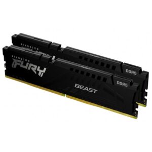 Kingston DDR5 5200MHz 32GB